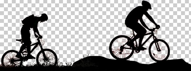 Bicycle Mountain Bike Cycling Mountain Biking BMX PNG, Clipart, Bicycle, Bicycle Accessory, Bicycle Frame, Bicycle Part, Bmx Free PNG Download