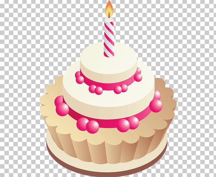 Birthday Cake Wish Happiness Credit Card PNG, Clipart, Baked Goods, Birthday, Birthday Cake, Business Cards, Buttercream Free PNG Download