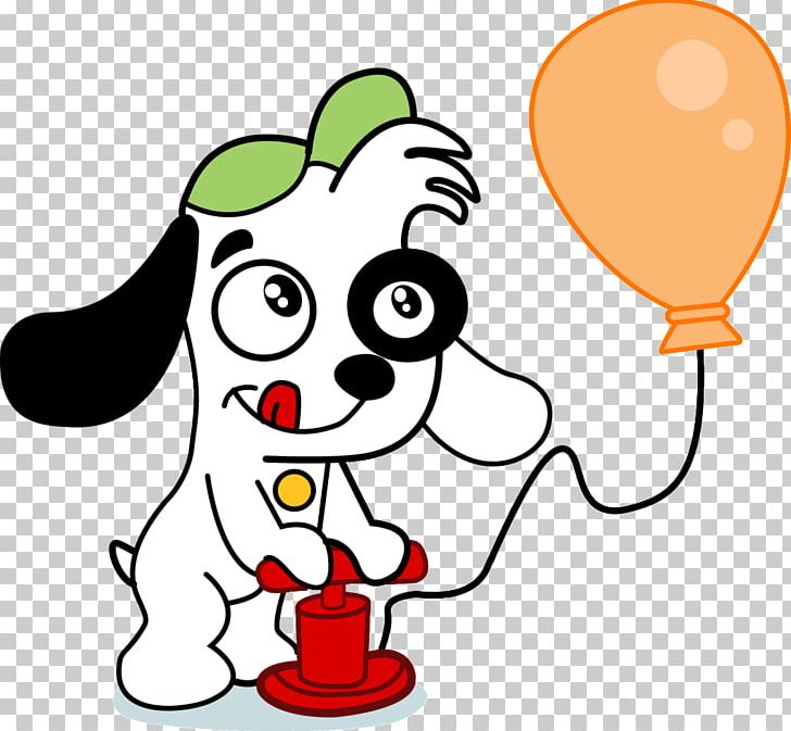 Birthday Gumball Watterson Party PNG, Clipart, Area, Art, Artwork, Birthday, Black And White Free PNG Download