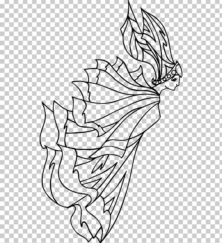 Black And White Drawing Dance Line Art PNG, Clipart, Arm, Art, Arts, Artwork, Black Free PNG Download