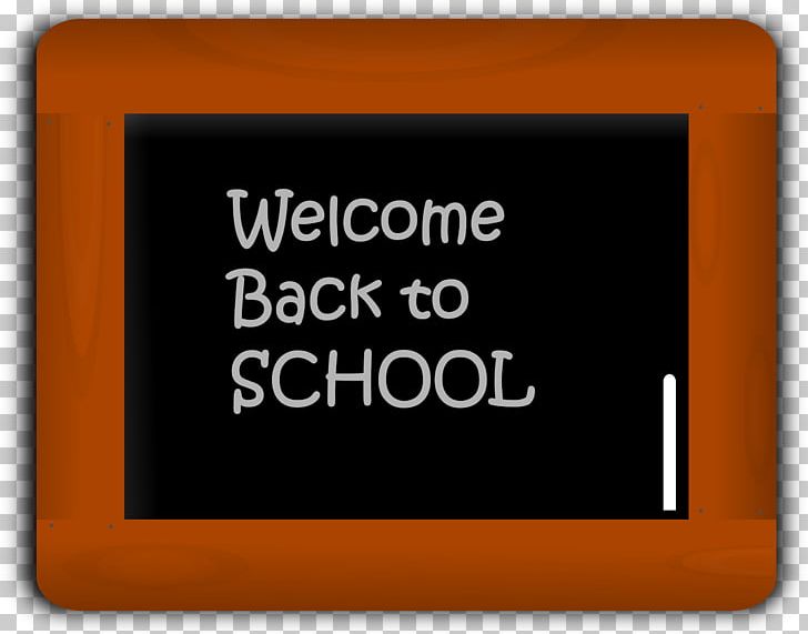Blackboard School Slate PNG, Clipart, Blackboard, Blackboard Learn, Brand, Chalk, Drawing Free PNG Download