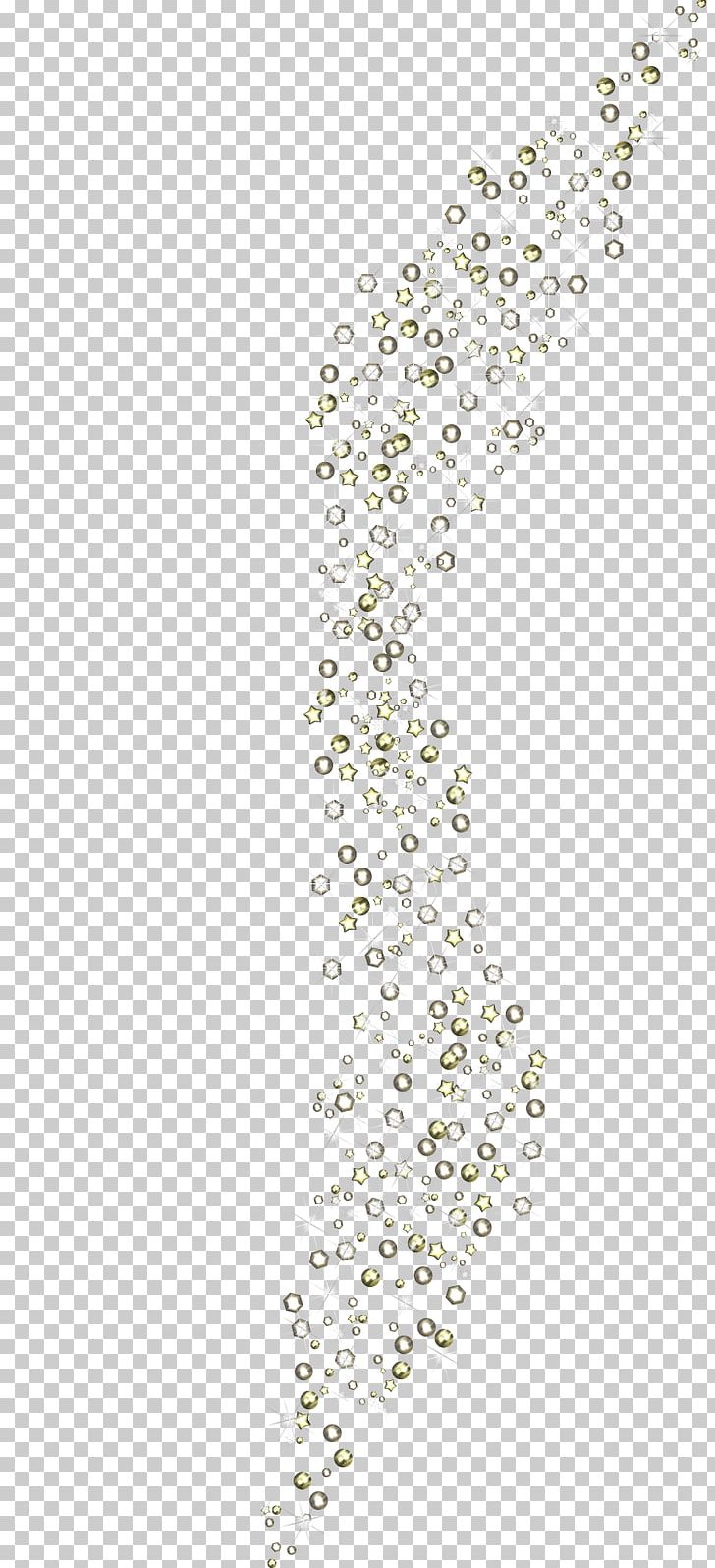 Christmas Desktop PNG, Clipart, Body Jewelry, Branch, Christmas, Computer, Cut Copy And Paste Free PNG Download