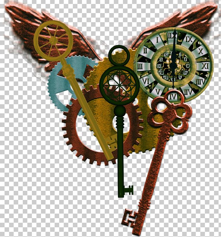 Clock PNG, Clipart, Clock, Objects, Safari Icon, Steampunk Free PNG Download
