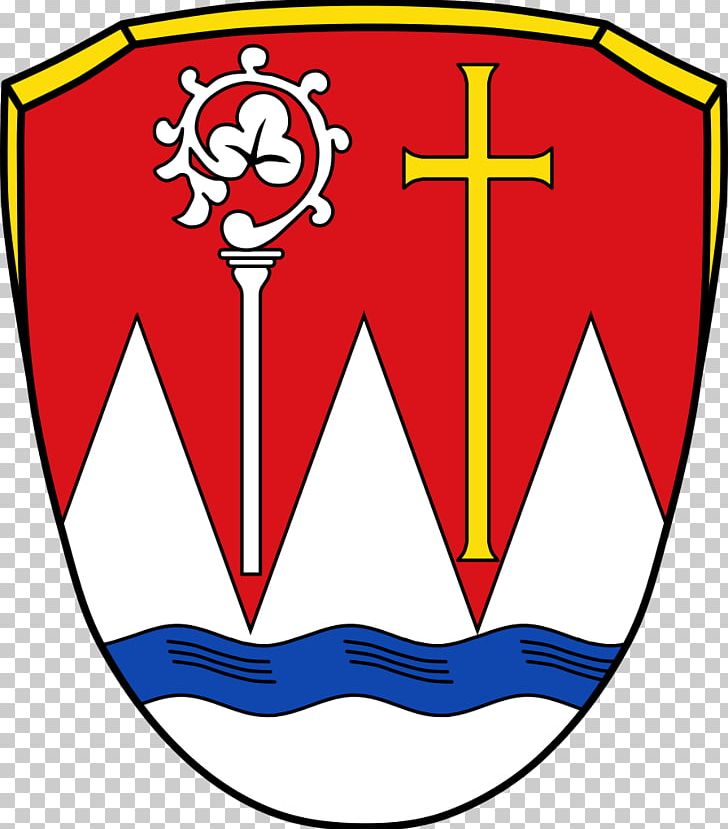 Coat Of Arms Markt Oberthulba Campagna Wittershausen Market PNG, Clipart, Area, Artwork, Berth, Campagna, Coat Of Arms Free PNG Download