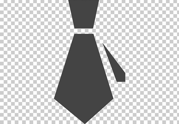 Computer Icons Bow Tie Necktie PNG, Clipart, Angle, Base 64, Black, Black And White, Bow Tie Free PNG Download
