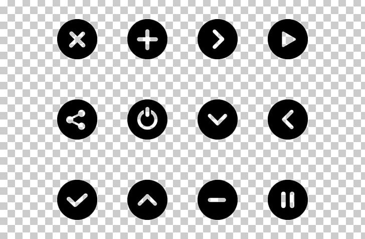 Computer Icons Nuvola Symbol PNG, Clipart, Angle, Area, Black And White, Circle, Computer Hardware Free PNG Download
