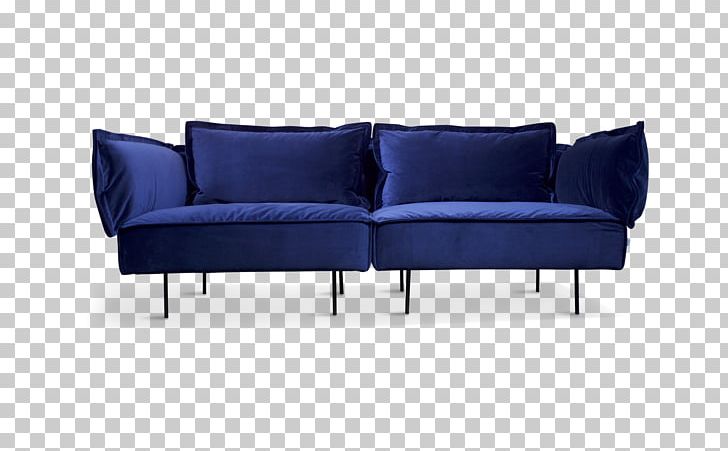 Couch Furniture Velvet Chaise Longue Sofa Bed PNG, Clipart, Angle, Armrest, Blue Velvet, Chadwick Modular Seating, Chair Free PNG Download