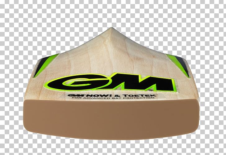 Cricket Bats Gunn & Moore Batting All-rounder PNG, Clipart, Allrounder, Amazoncom, Baseball Bats, Bat, Batting Free PNG Download