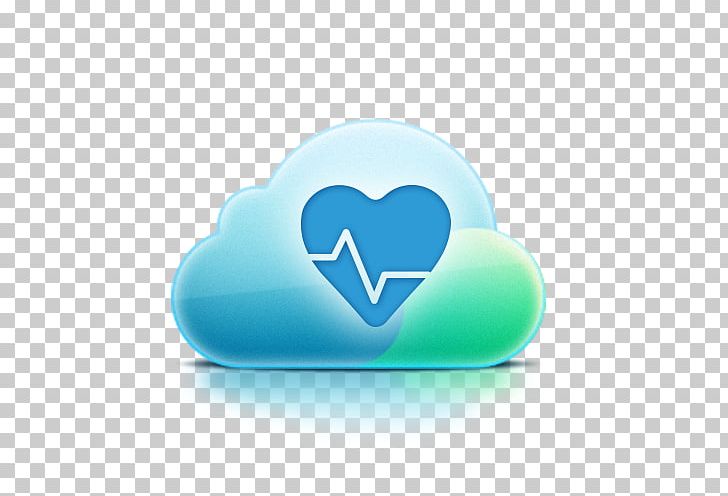 Desktop Turquoise PNG, Clipart, Aqua, Computer, Computer Wallpaper, Desktop Wallpaper, Healthcare Industry Free PNG Download