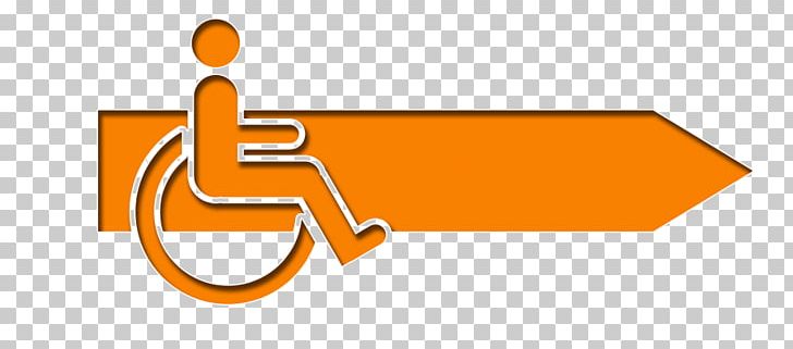Disability Wheelchair Accessibility Health Care PNG, Clipart, Accessibility, Accessibility Apps, Angle, Barrierfree, Brand Free PNG Download
