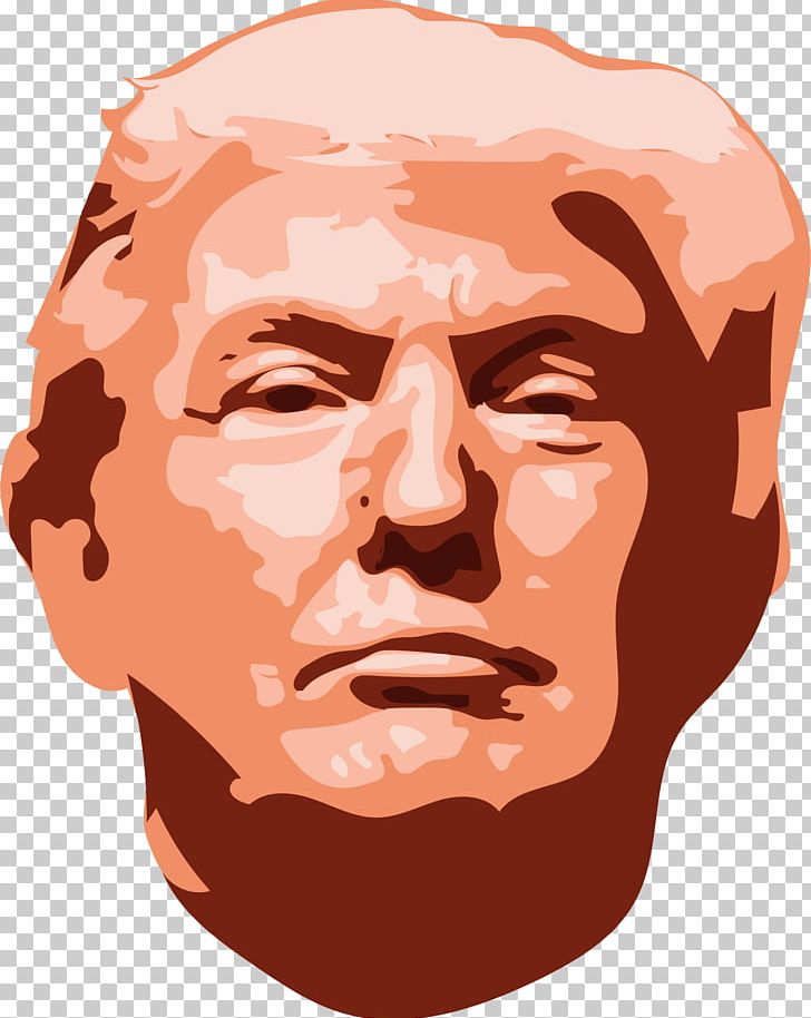 Donald Trump Trump Tower Independent Politician President Of The United States Politics PNG, Clipart, Art, Barack Obama, Beard, Celebrities, Cheek Free PNG Download