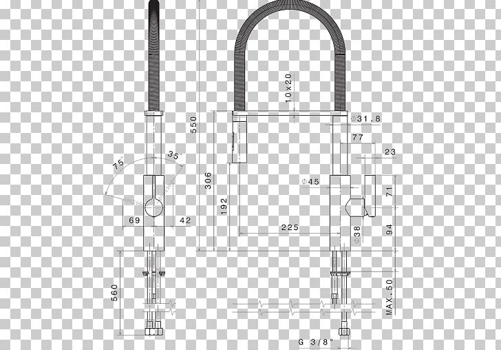 Door Handle Drawing Line PNG, Clipart, Angle, Art, Diagram, Door, Door Handle Free PNG Download