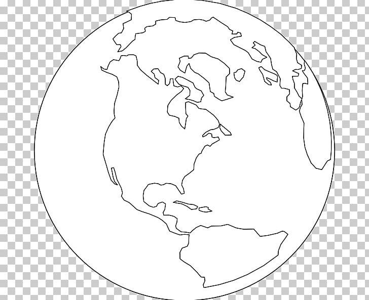 Earth Day Coloring Book Child Colouring Pages PNG, Clipart, Area, Art, Artwork, Black And White, Book Free PNG Download