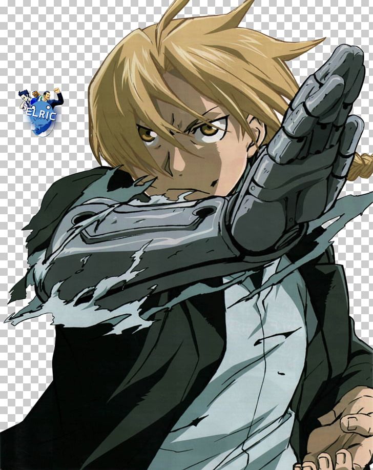 Edward Elric Alphonse Elric Riza Hawkeye Fullmetal Alchemist And The Broken Angel PNG, Clipart, Alchemy, Alphonse Elric, Anime, Automail, Black Hair Free PNG Download