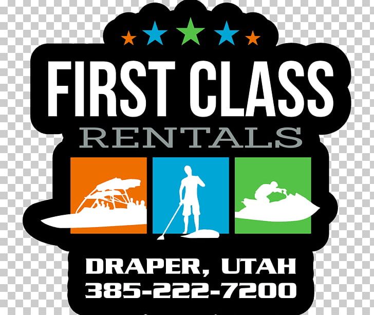 First Class Rentals Logo Recreation Brand PNG, Clipart, American Fork, Area, Artwork, Brand, Firstclass Cricket Free PNG Download