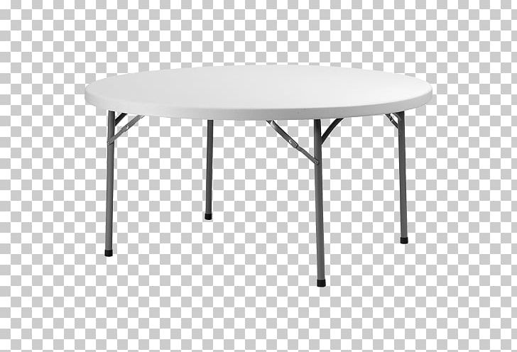 Folding Tables Trestle Table Furniture Round Table PNG, Clipart, Angle, Banquet, Chair, Coffee Table, Dining Room Free PNG Download