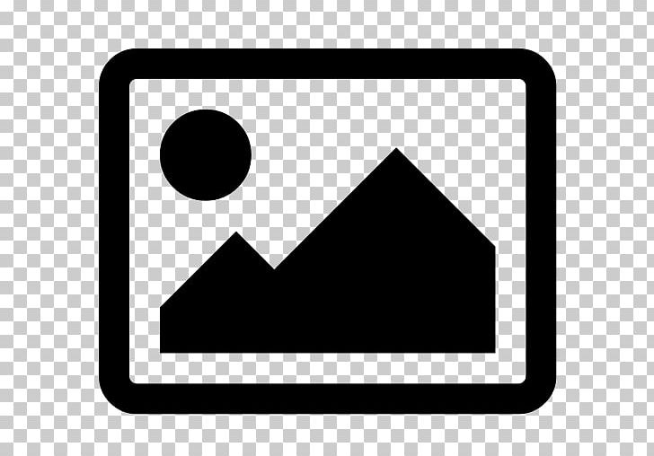 Font Awesome Computer Icons Button Font PNG, Clipart, Angle, Area, Black, Black And White, Bootstrap Free PNG Download