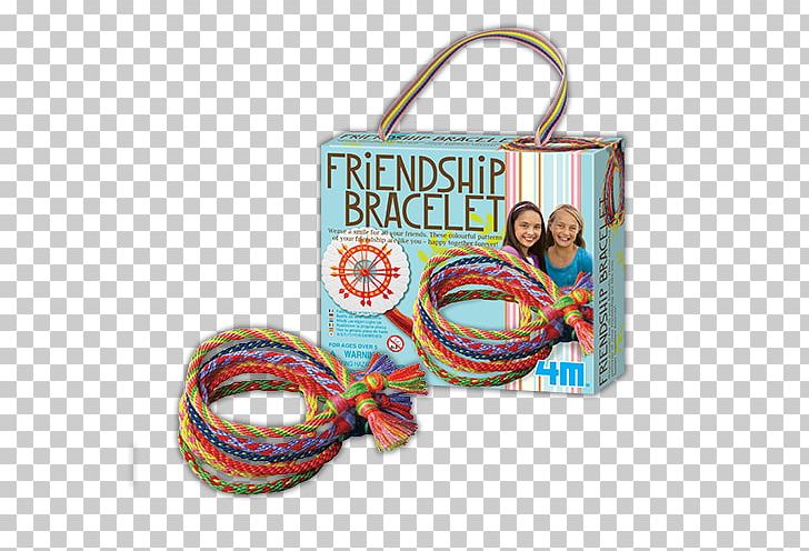 Friendship Bracelet Toy Doll PNG, Clipart, Bracelet, Child, Clothing, Clothing Accessories, Doll Free PNG Download