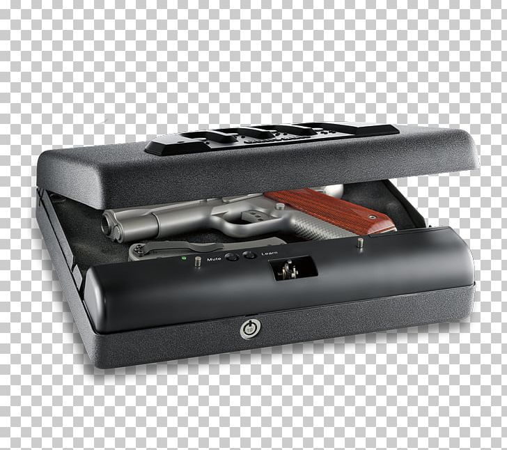 Gun Safe Handgun Pistol Firearm PNG, Clipart, Ammunition, Biometrics, Fire, Firearm, Gun Free PNG Download