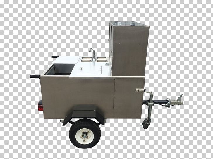 Hot Dog Cart Hot Dog Stand Cattle PNG, Clipart, Barbecue, Business, Cart, Cattle, Dog Free PNG Download