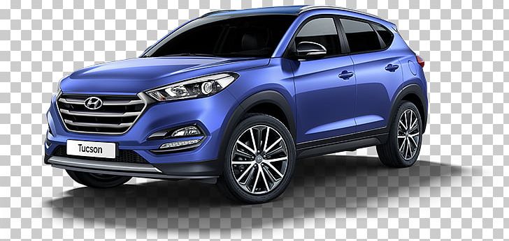 Hyundai Elantra Car Hyundai I30 2012 Hyundai Tucson PNG, Clipart, Automotive Design, Automotive Exterior, Car, Car Dealership, Compact Car Free PNG Download