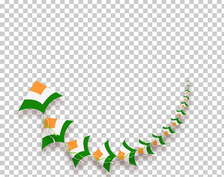 Indian Independence Day Indian Independence Movement Flag Of India PNG, Clipart, Flag, Flag Of India, Green, Hindi, India Free PNG Download