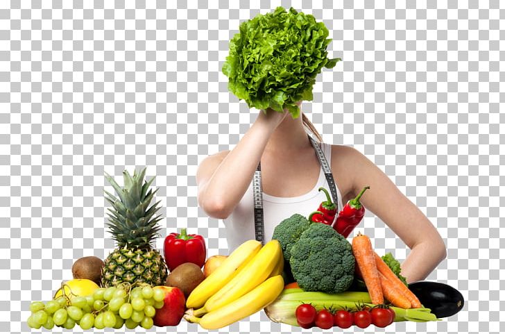 Juice Raw Foodism Fruit Vegetable Eating PNG, Clipart, Alternative Medicine, Diet, Diet Food, Food, Fruit Free PNG Download