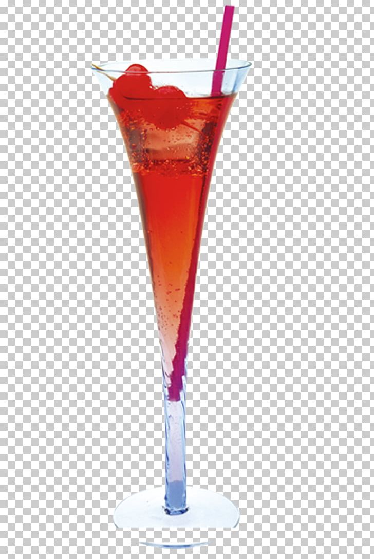 Juice Sea Breeze Pink Lady Woo Woo Cocktail Garnish PNG, Clipart, Alcoholic Drinks, Carbonate, Carbonated Water, Champagne Stemware, Cosmopolitan Free PNG Download