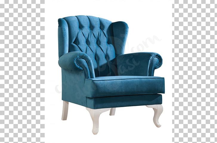 Koltuk Loveseat Club Chair PNG, Clipart, Angle, Armrest, Blue, Chair, Chester Free PNG Download