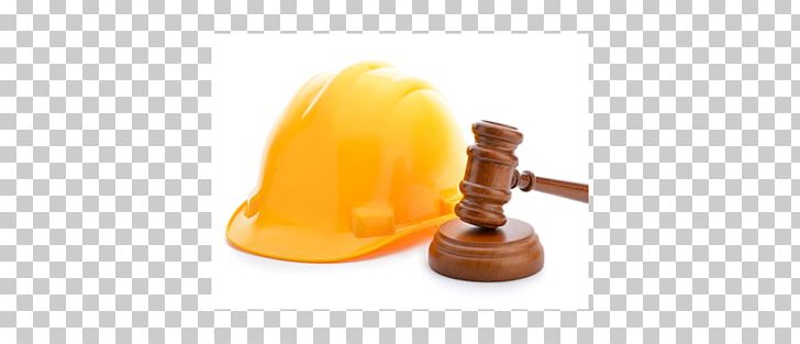 Labour Law Iran Laborer Statute PNG, Clipart, Contract, Dispute Resolution, Employer, Guardian Council, Iran Free PNG Download