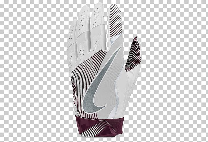 Lacrosse Glove Nike PNG, Clipart, Baseball Protective Gear, Bicycle Glove, Clothing, Glove, Gloves Free PNG Download