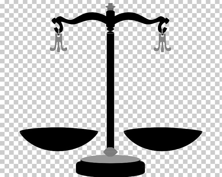 Lady Justice Weighing Scale PNG, Clipart, Balans, Black And White, Candle Holder, Drawing, Free Content Free PNG Download