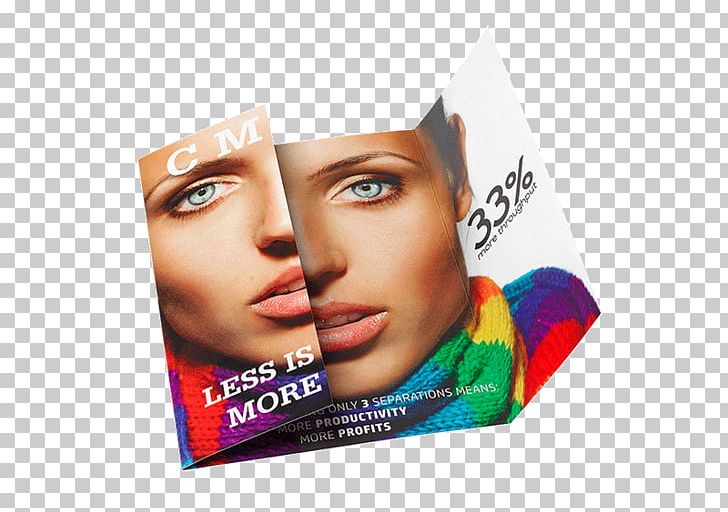 Lindsay Yates Group Brochure Digital Printing Offset Printing PNG, Clipart, Advertising, Artarmon, Brand, Brochure, Business Free PNG Download