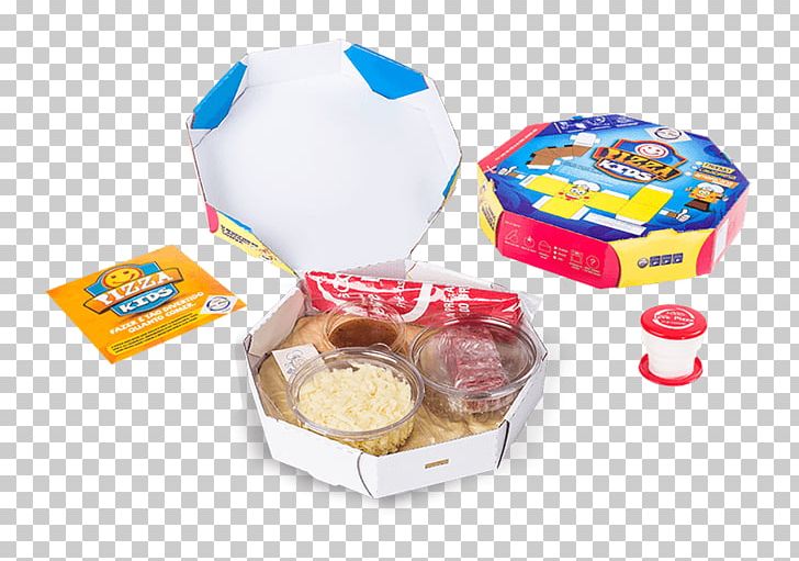 Linguiça Calabresa Cuisine Snack Oven Kids' Meal PNG, Clipart,  Free PNG Download