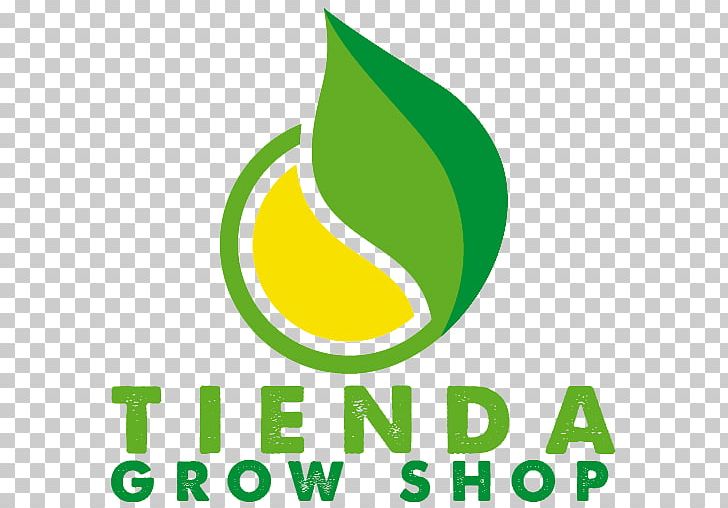 Logo Grow Shop Amazon.com Armoires & Wardrobes PNG, Clipart, Amazoncom, Area, Armoires Wardrobes, Artwork, Brand Free PNG Download