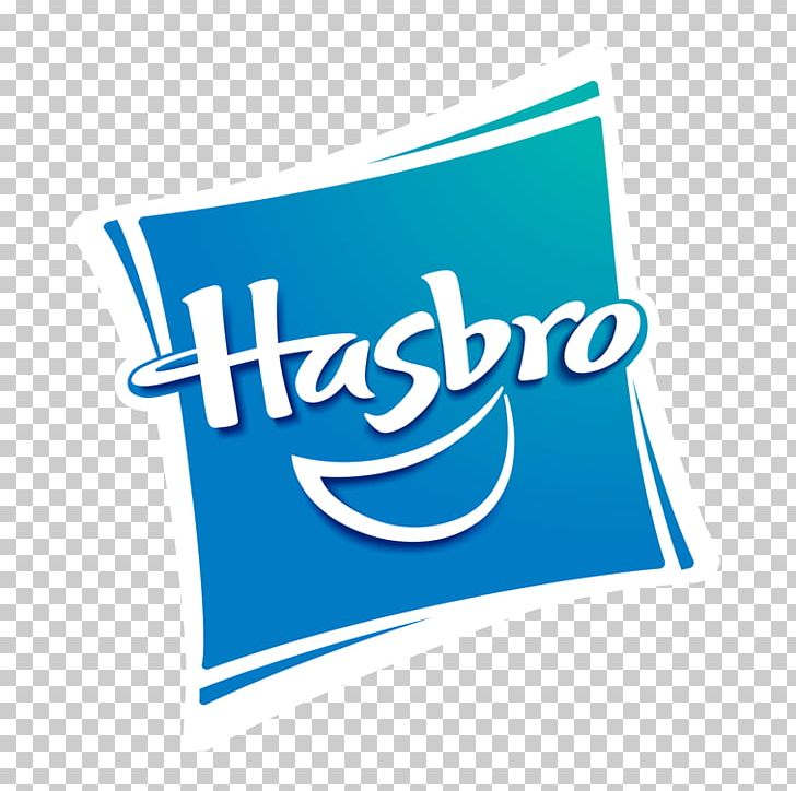 Logo Hasbro Toy Brand NASDAQ:HAS PNG, Clipart, Area, Blue, Brand, Furby, Furby Connect World Free PNG Download