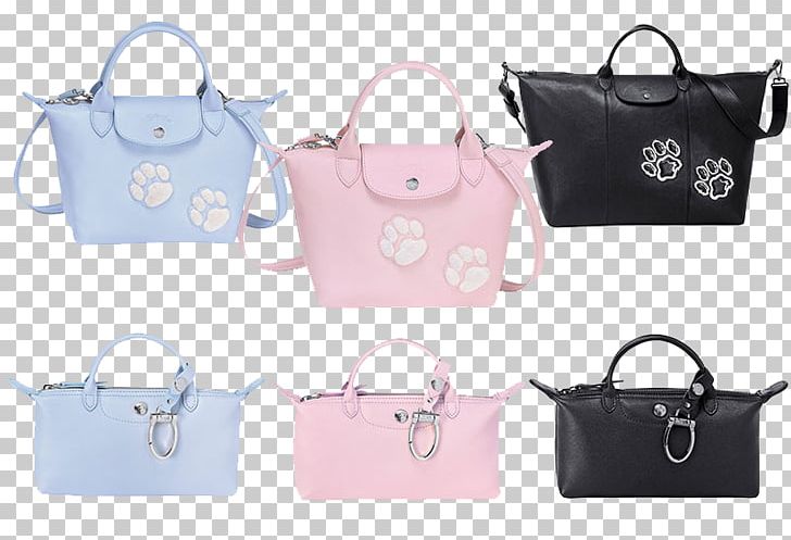 Longchamp Handbag Dog Converse PNG, Clipart, Animals, Bag, Brand, Calvin Klein, Chinese New Year Free PNG Download