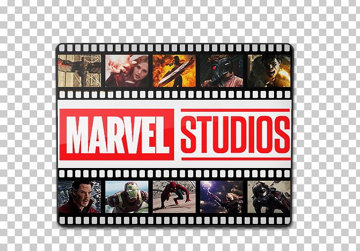 Marvel Cinematic Universe Thor Spider-Man Marvel Comics Film PNG, Clipart, Advertising, Allnew Wolverine, Art, Comic, Comics Free PNG Download