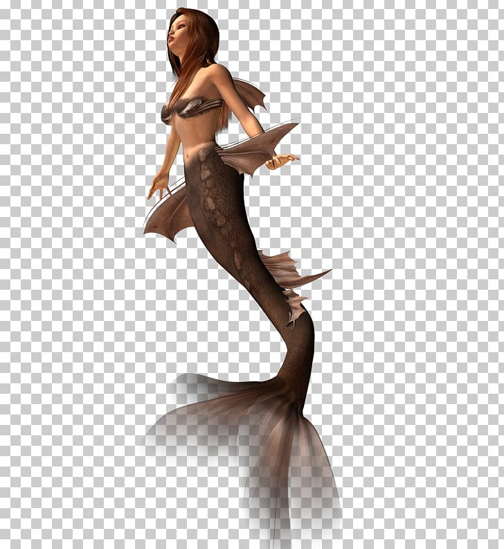 Mermaid Telephone Tights PNG, Clipart, Fantasy, Fictional Character, Joint, Mermaid, Mythical Creature Free PNG Download
