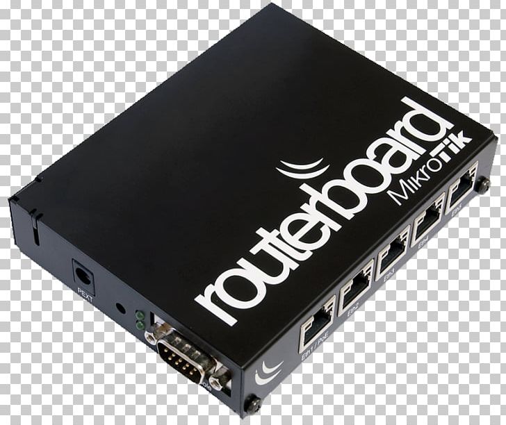 MikroTik RouterBOARD HDMI Audio Mixers PNG, Clipart, Audio Mixers, Balanced Line, Behringer, Cable, Dsubminiature Free PNG Download