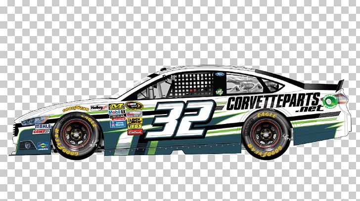Monster Energy NASCAR Cup Series NASCAR Xfinity Series Bristol Motor Speedway Auto Racing PNG, Clipart, Car, Compact Car, Dale Earnhardt, Dale Earnhardt Jr, Motorsport Free PNG Download