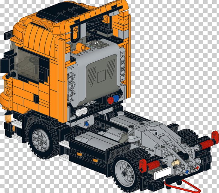 Motor Vehicle Car LEGO Truck PNG, Clipart, Automotive Exterior, Car, Lego, Lego Group, Machine Free PNG Download