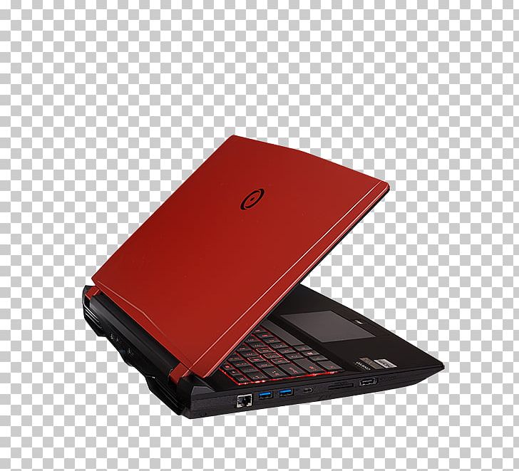 Netbook Laptop Computer PNG, Clipart, Computer, Computer Accessory, Electronic Device, Electronics, Laptop Free PNG Download