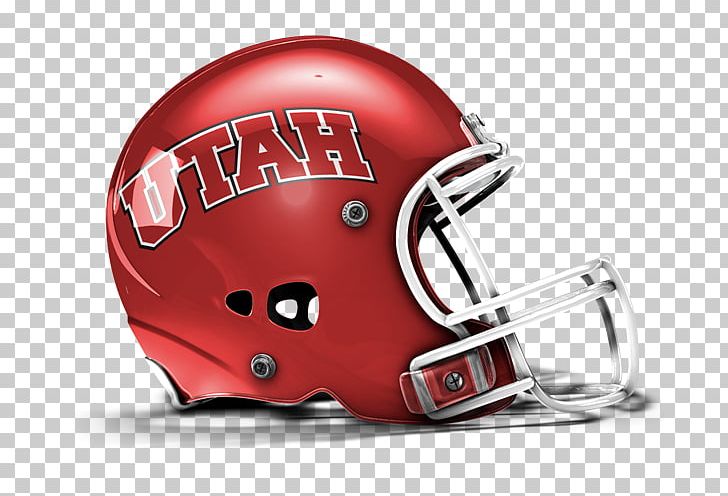 NFL American Football Helmets Arizona Cardinals Buffalo Bills Utah Utes Football PNG, Clipart, Kansas City Chiefs, Lacrosse Helmet, Lacrosse Protective Gear, Motorcycle Helmet, Nfl Free PNG Download