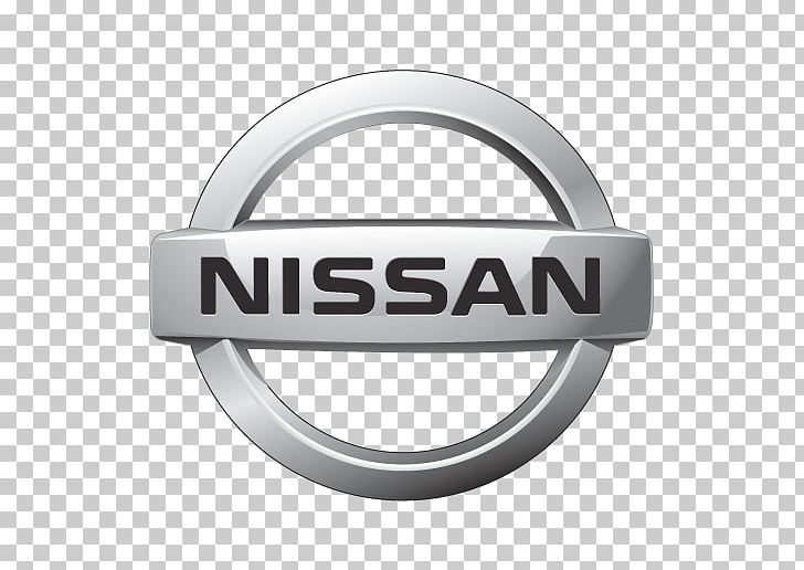 Nissan Maxima Logo Emblem Nissan Teana PNG, Clipart, 2016 Nissan Versa, Brand, Car, Cars, Emblem Free PNG Download