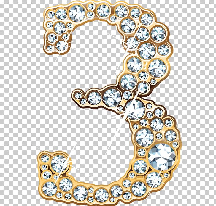 Numerical Digit Number Arabic Numerals Counting PNG, Clipart, Arabic Numerals, Body Jewelry, Counting, Line, Miscellaneous Free PNG Download