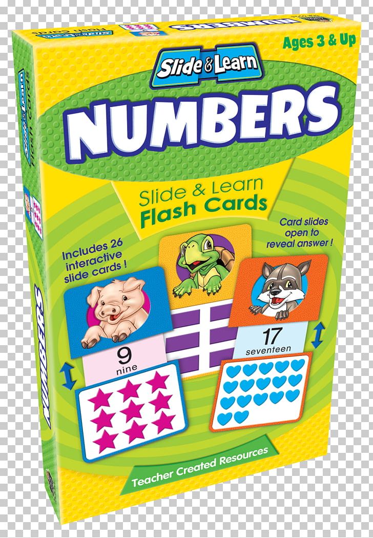 One Tiger Roars: First Numbers Playbook Detective Conan 123 Flashcards Learning PNG, Clipart, Book, Child, Detective Conan, Education, Flashcard Free PNG Download