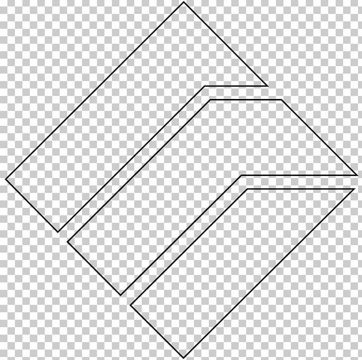 Paper Angle White Point Line Art PNG, Clipart, Angle, Area, Black, Black And White, Diagram Free PNG Download