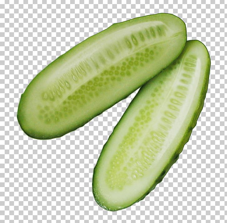 Pickled Cucumber Vegetable PNG, Clipart, Cucumber, Cucumber Gourd And Melon Family, Cucumber Juice, Cucumis, Food Free PNG Download
