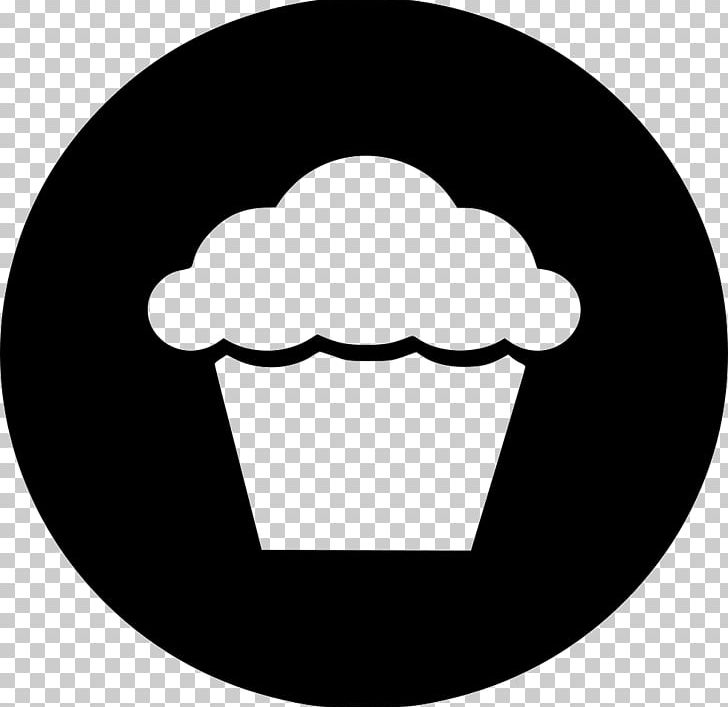 Pie Chart Computer Icons PNG, Clipart, Black, Black And White, Cake, Chart, Circle Free PNG Download